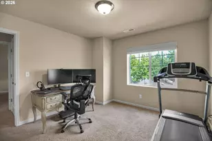 7379 NW 170th Ave, Portland, OR 97229 - Photo 31