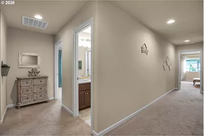 7379 NW 170th Ave, Portland, OR 97229 - Photo 25