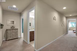 7379 NW 170th Ave, Portland, OR 97229 - Photo 25