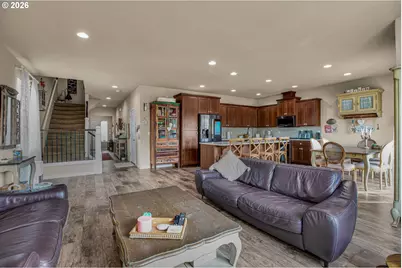 7379 NW 170th Ave, Portland, OR 97229 - Photo 7