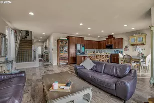 7379 NW 170th Ave, Portland, OR 97229 - Photo 7