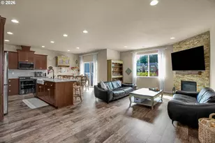 7379 NW 170th Ave, Portland, OR 97229 - Photo 5