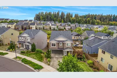 7379 NW 170th Ave, Portland, OR 97229 - Photo 43