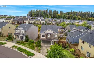 7379 NW 170th Ave, Portland, OR 97229 - Photo 43