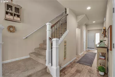 7379 NW 170th Ave, Portland, OR 97229 - Photo 17