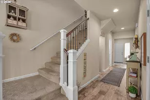 7379 NW 170th Ave, Portland, OR 97229 - Photo 17