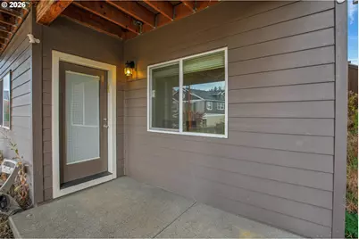 7379 NW 170th Ave, Portland, OR 97229 - Photo 39