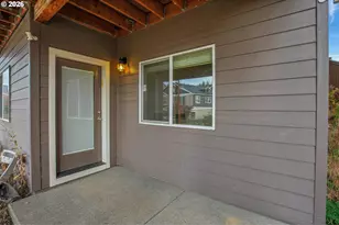 7379 NW 170th Ave, Portland, OR 97229 - Photo 39