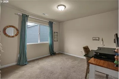 7379 NW 170th Ave, Portland, OR 97229 - Photo 27