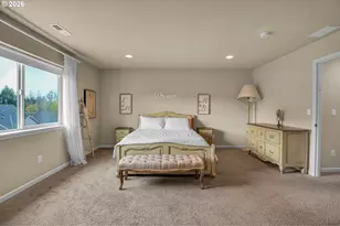 7379 NW 170th Ave, Portland, OR 97229 - Photo 21