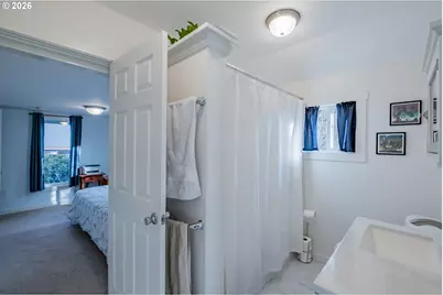 269 S 2nd St, Lebanon, OR 97355 - Photo 11