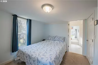 269 S 2nd St, Lebanon, OR 97355 - Photo 13