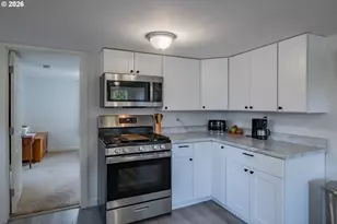 269 S Second St, Lebanon, OR 97355 - Photo 7