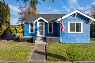 269 S Second St, Lebanon, OR 97355 - Photo 1