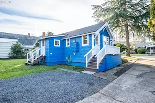 269 S Second St, Lebanon, OR 97355 - Photo 17