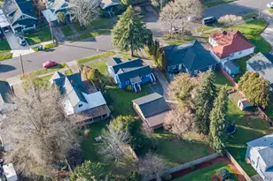 269 S Second St, Lebanon, OR 97355 - Photo 23