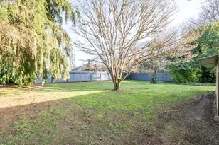 269 S Second St, Lebanon, OR 97355 - Photo 21