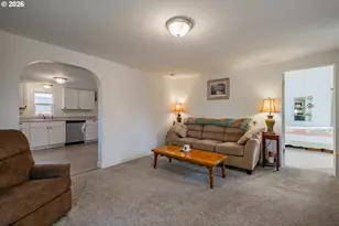 269 S Second St, Lebanon, OR 97355 - Photo 3