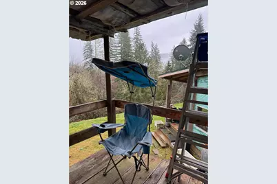 27201 High Deck Rd, Cascadia, OR 97329 - Photo 31