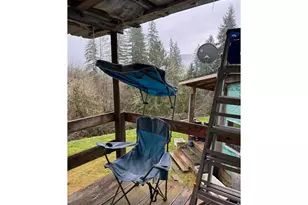 27201 High Deck Rd, Cascadia, OR 97329 - Photo 31