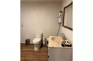 27201 High Deck Rd, Cascadia, OR 97329 - Photo 23