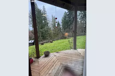 27201 High Deck Rd, Cascadia, OR 97329 - Photo 27