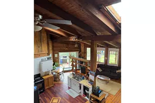 27201 High Deck Rd, Cascadia, OR 97329 - Photo 13