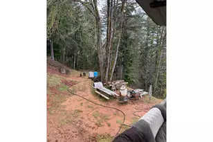 27201 High Deck Rd, Cascadia, OR 97329 - Photo 29