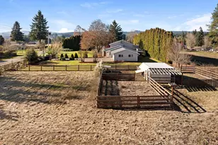 33887 Church Rd, Warren, OR 97053 - Photo 3