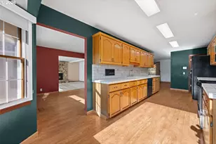 33887 Church Rd, Warren, OR 97053 - Photo 15