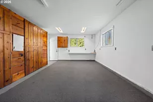 33887 Church Rd, Warren, OR 97053 - Photo 31