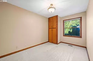 33887 Church Rd, Warren, OR 97053 - Photo 19