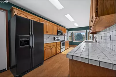 33887 Church Rd, Warren, OR 97053 - Photo 11