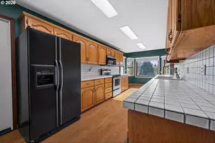 33887 Church Rd, Warren, OR 97053 - Photo 11