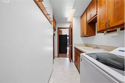 33887 Church Rd, Warren, OR 97053 - Photo 13