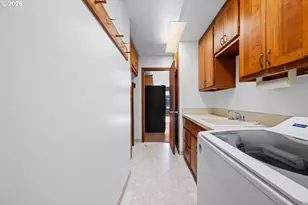 33887 Church Rd, Warren, OR 97053 - Photo 13