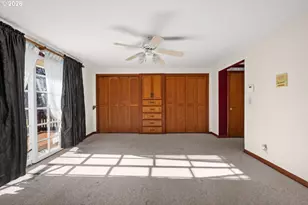 33887 Church Rd, Warren, OR 97053 - Photo 25