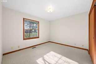 33887 Church Rd, Warren, OR 97053 - Photo 21