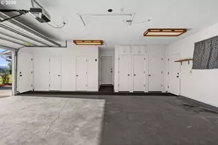 33887 Church Rd, Warren, OR 97053 - Photo 29