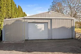 33887 Church Rd, Warren, OR 97053 - Photo 35