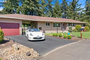 10910 SE Pardee St, Portland, OR 97266 - Photo 7