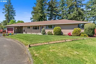 10910 SE Pardee St, Portland, OR 97266 - Photo 3