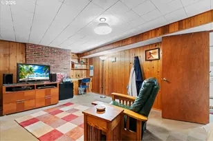 10910 SE Pardee St, Portland, OR 97266 - Photo 33