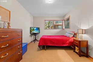 10910 SE Pardee St, Portland, OR 97266 - Photo 27