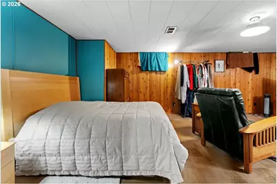10910 SE Pardee St, Portland, OR 97266 - Photo 33