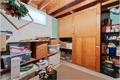 10910 SE Pardee St, Portland, OR 97266 - Photo 37