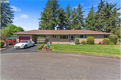 10910 SE Pardee St, Portland, OR 97266 - Photo 5