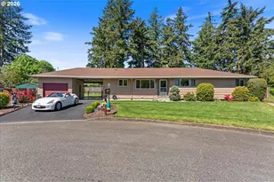 10910 SE Pardee St, Portland, OR 97266 - Photo 5