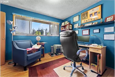 10910 SE Pardee St, Portland, OR 97266 - Photo 29