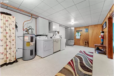 10910 SE Pardee St, Portland, OR 97266 - Photo 31
